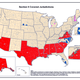 Illustration for article titled Democrats' Failed Attempt to Pass Voting Rights, Explained